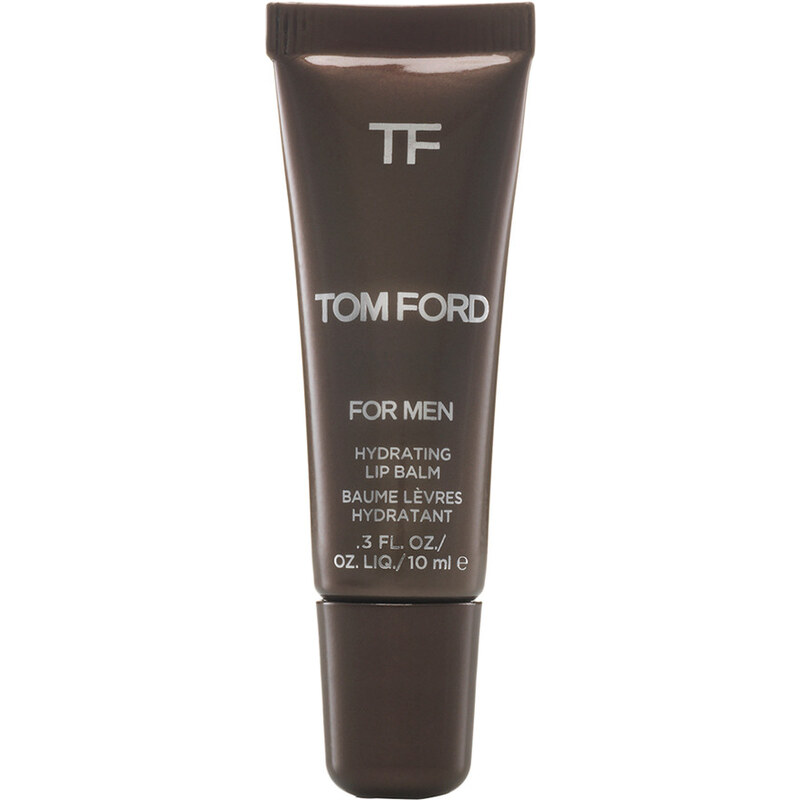 Tom Ford Hydrating Lip Balm Péče o rty 7 g