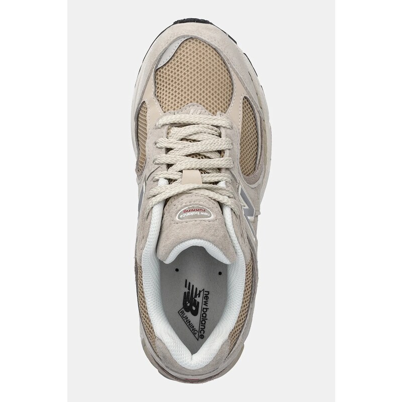 Tenisky New Balance 2002