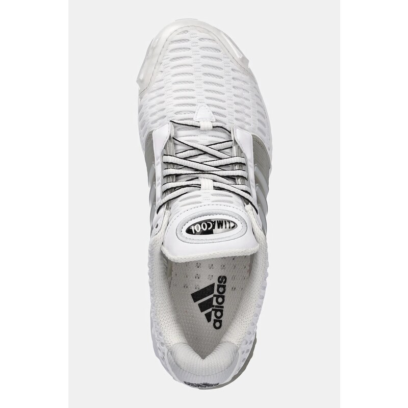 Tenisky adidas Originals Climacool 1 W