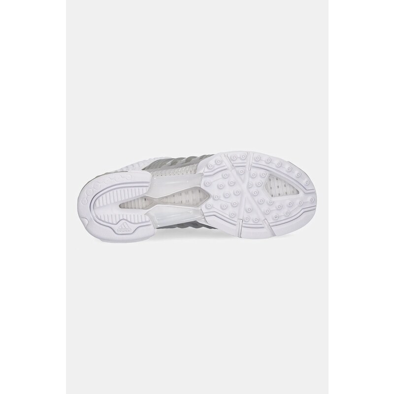 Tenisky adidas Originals Climacool 1 W