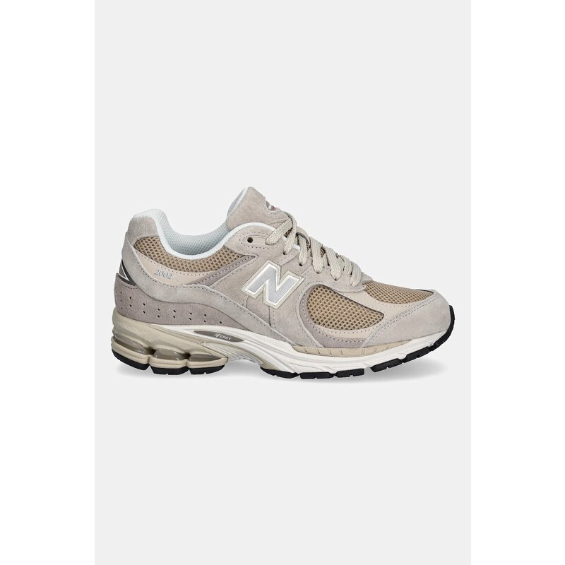 Tenisky New Balance 2002