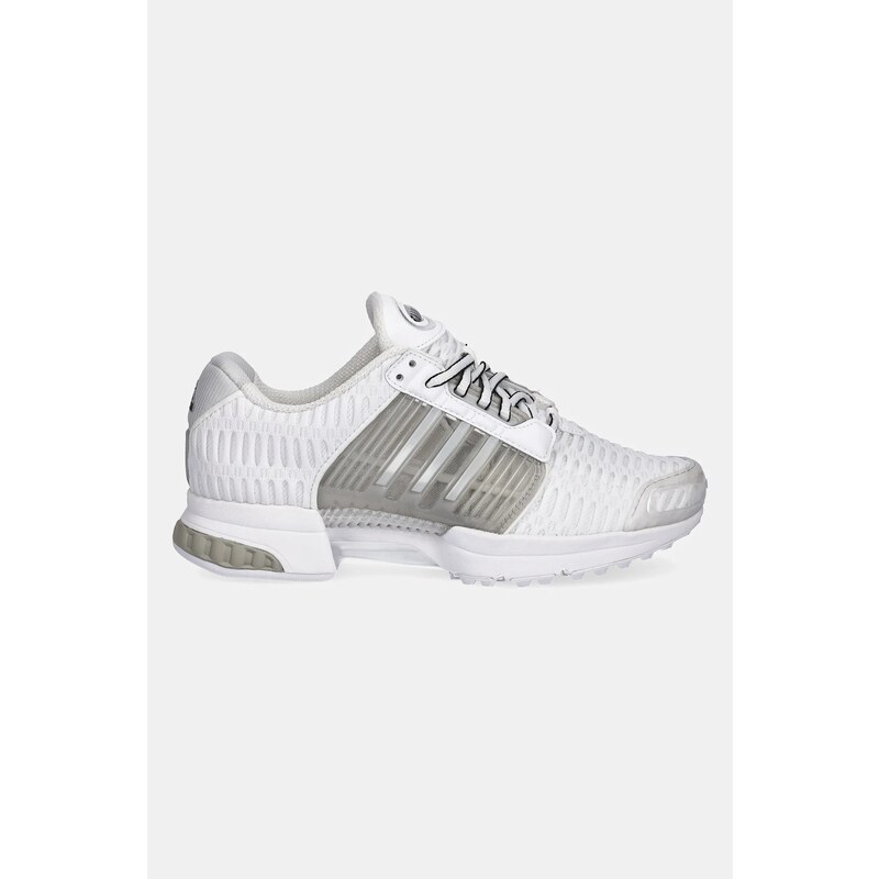 Tenisky adidas Originals Climacool 1 W