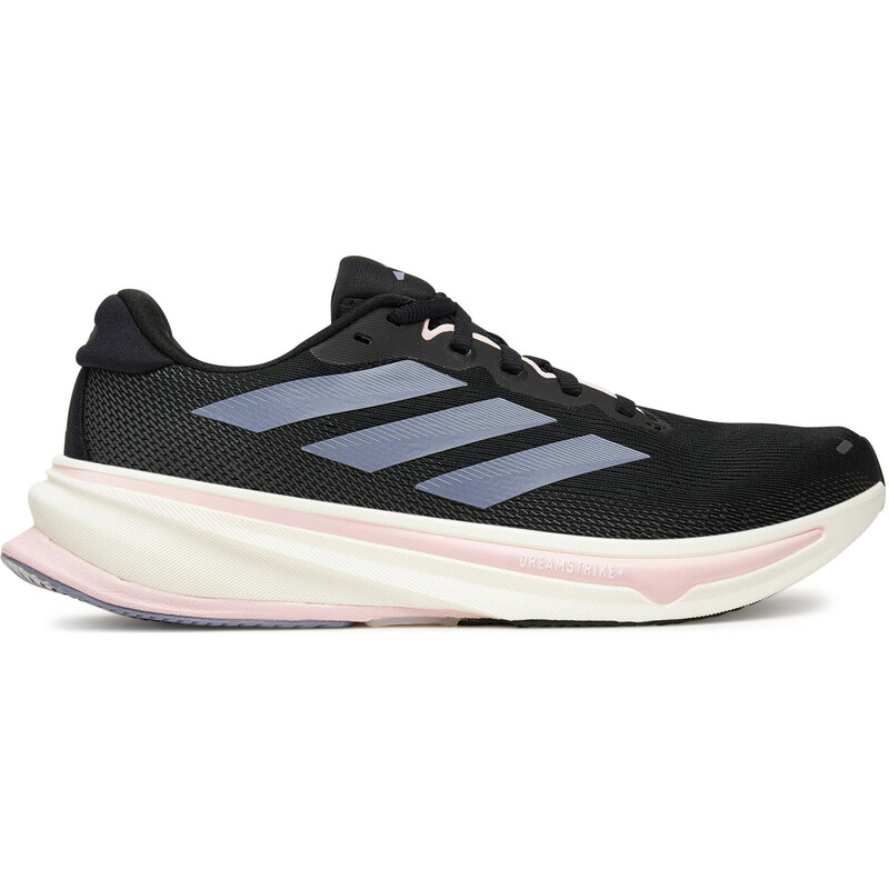 Běžecké boty adidas