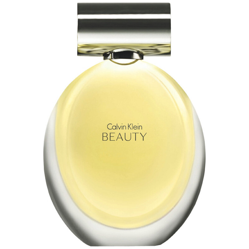 Calvin Klein Beauty Parfémová voda (EdP) 30 ml pro ženy