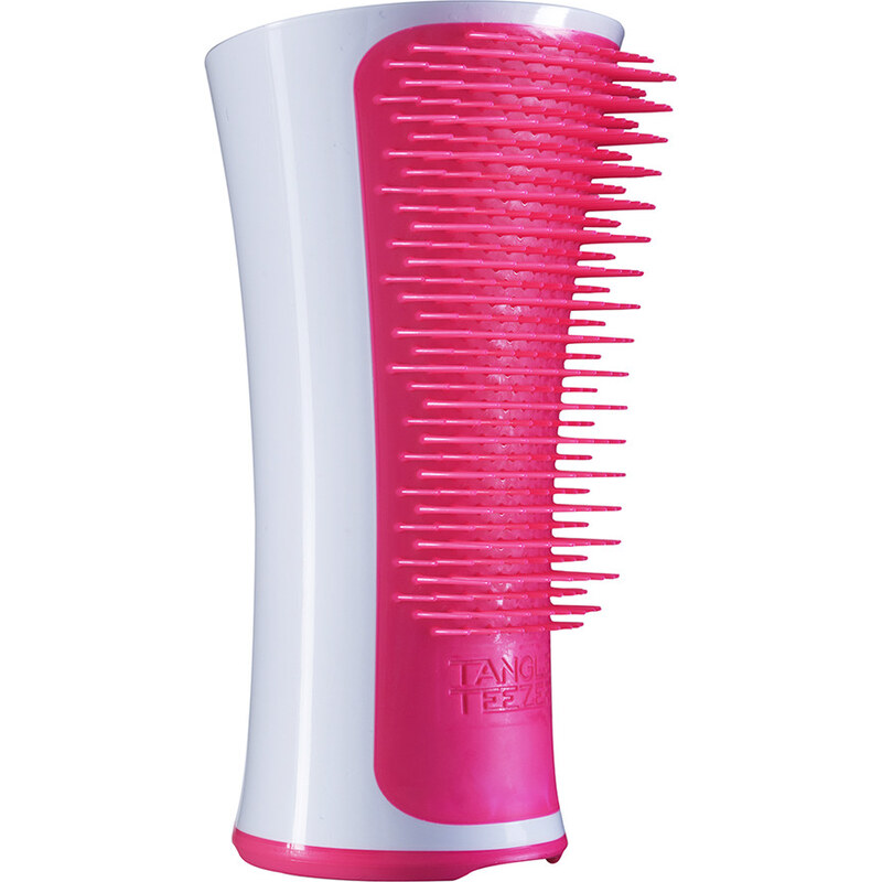 Tangle Teezer Aqua Splash Kartáč na vlasy 1 ks