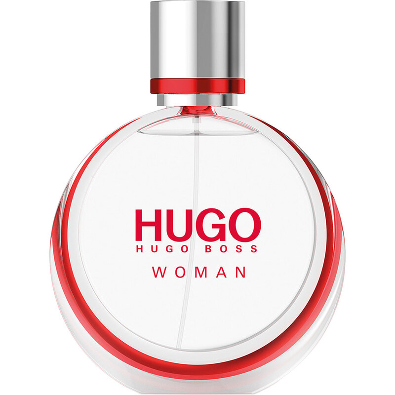 Hugo Boss Woman Parfémová voda (EdP) 30 ml pro ženy a muže