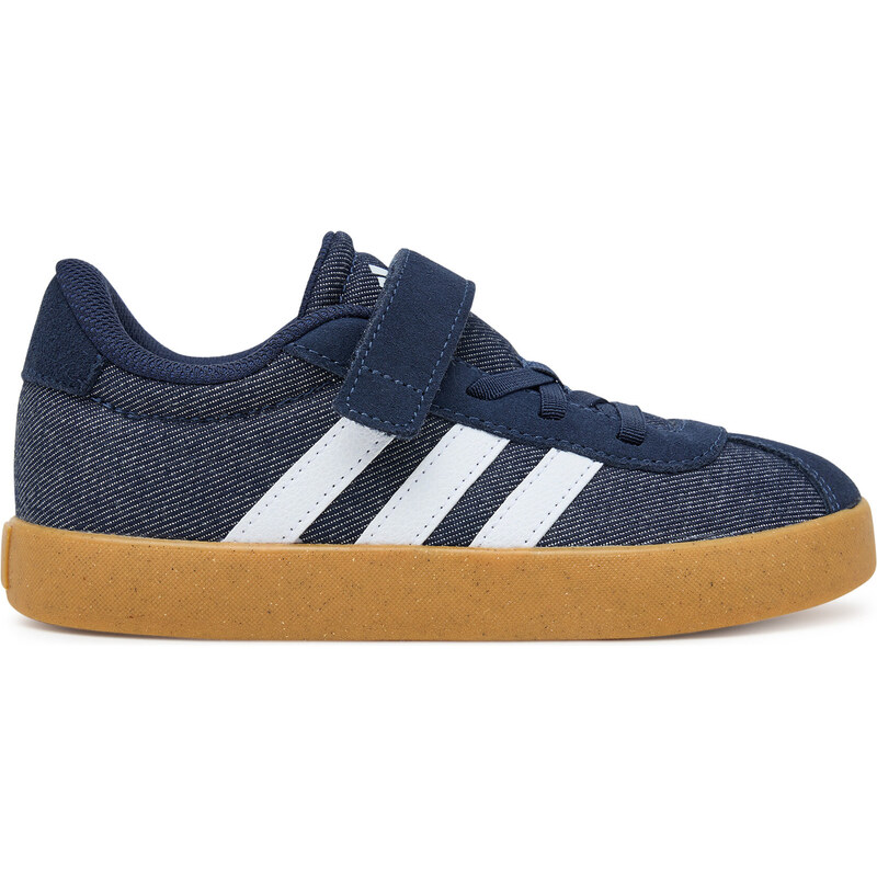 Sneakersy adidas