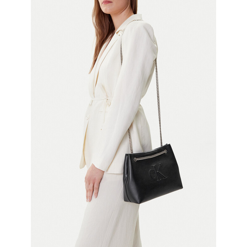 Kabelka Calvin Klein Jeans 104738894