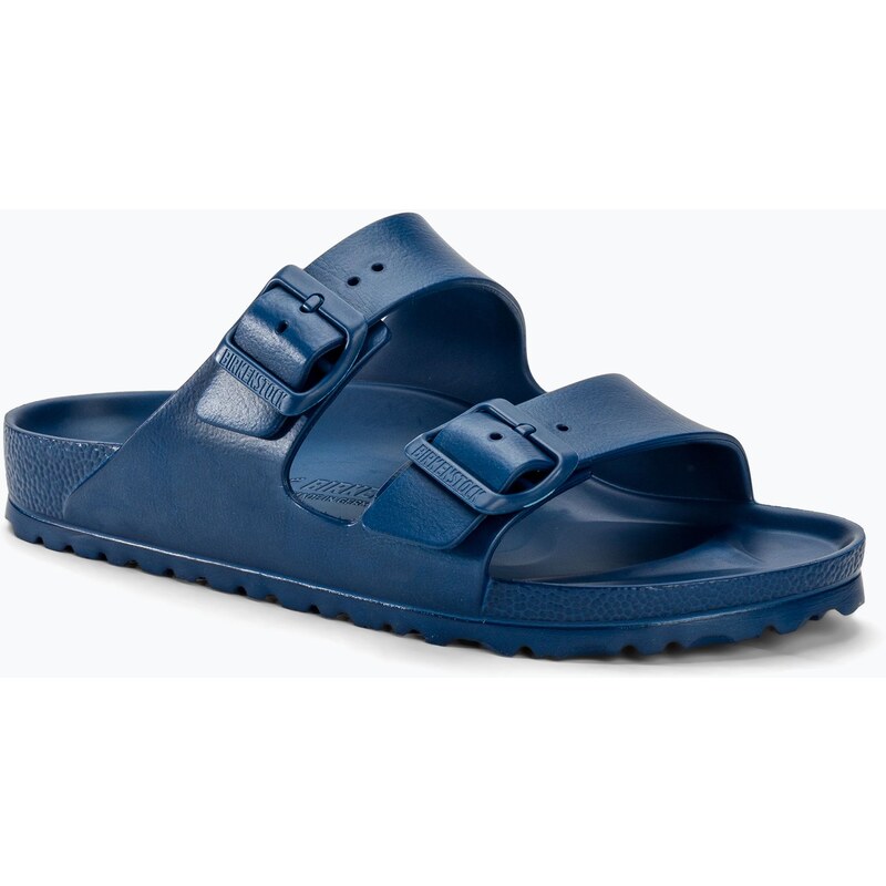 Dámské pantofle BIRKENSTOCK Arizona EVA Narrow navy