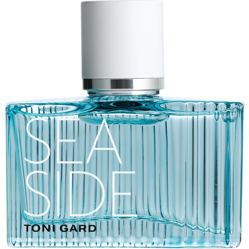 Toni Gard Seaside Women Parfémová voda (EdP) 30 ml pro ženy