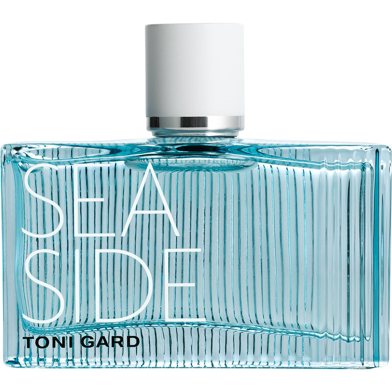 Toni Gard Seaside Women Parfémová voda (EdP) 75 ml pro ženy a muže