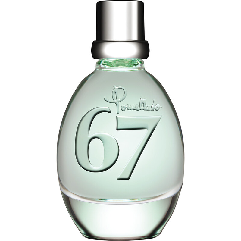 Pomellato 67 Toaletní voda (EdT) 50 ml pro ženy