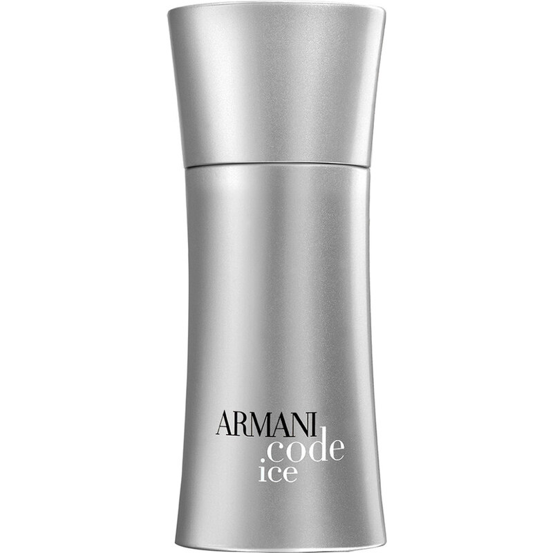 Giorgio Armani Code Homme Ice Toaletní voda (EdT) 75 ml