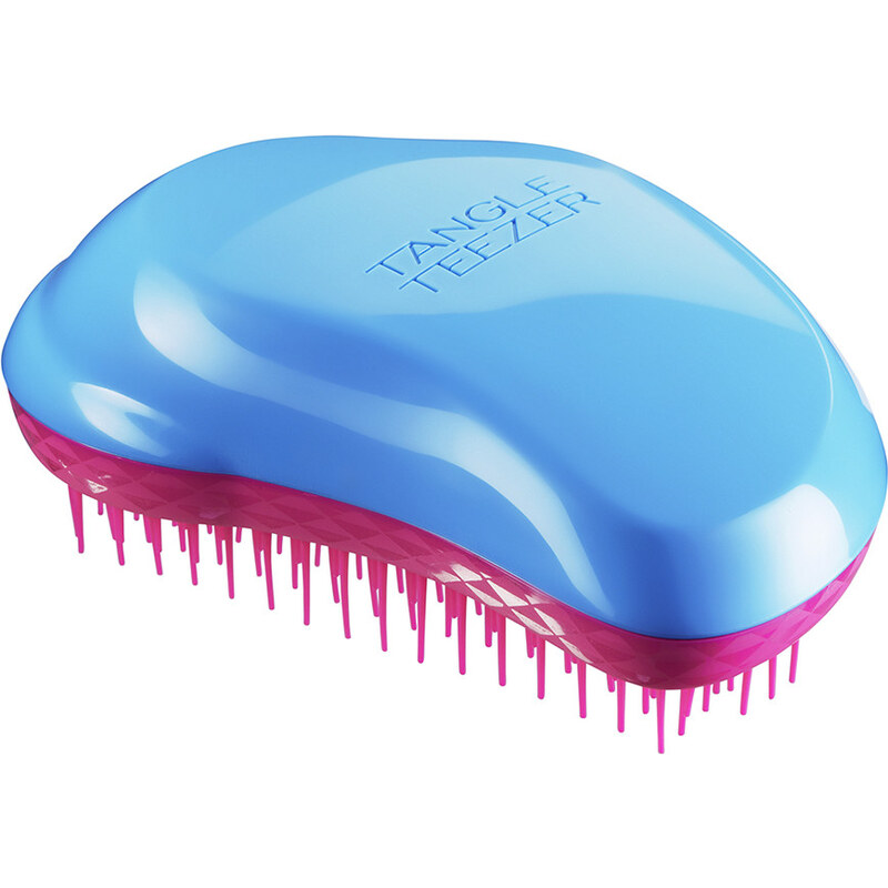 Tangle Teezer Original Kartáč na vlasy 1 ks