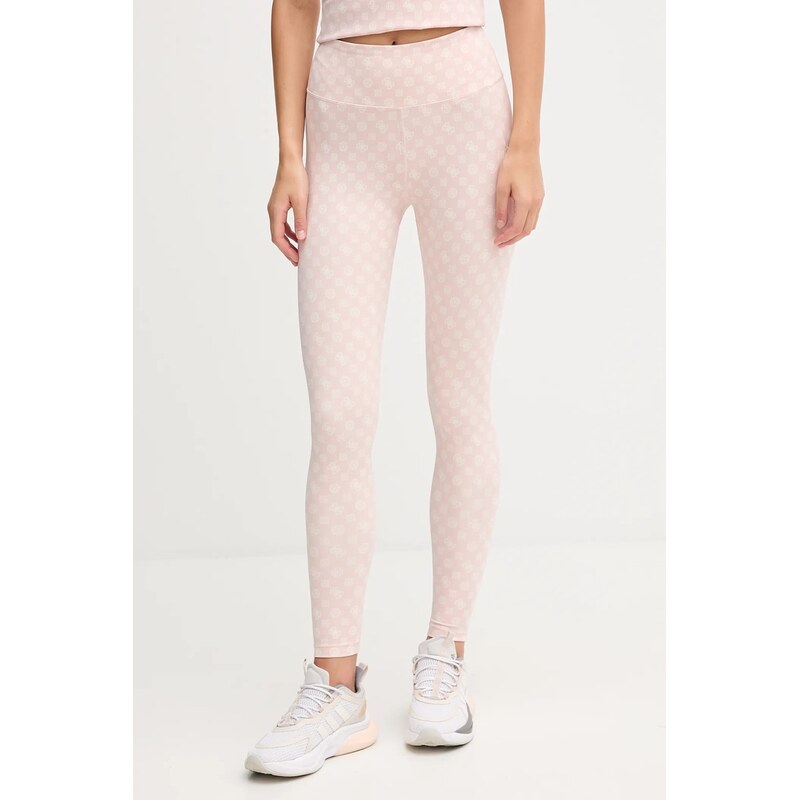 Legíny Guess PEONY