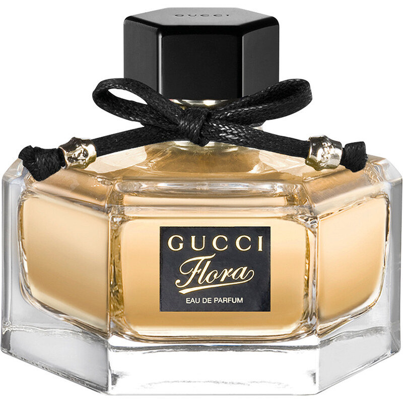 Gucci Flora by Parfémová voda (EdP) 50 ml pro ženy