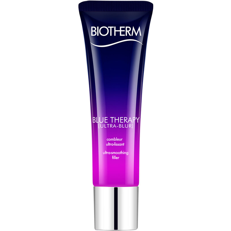 Biotherm Ultra Blur Pleťový krém 30 ml