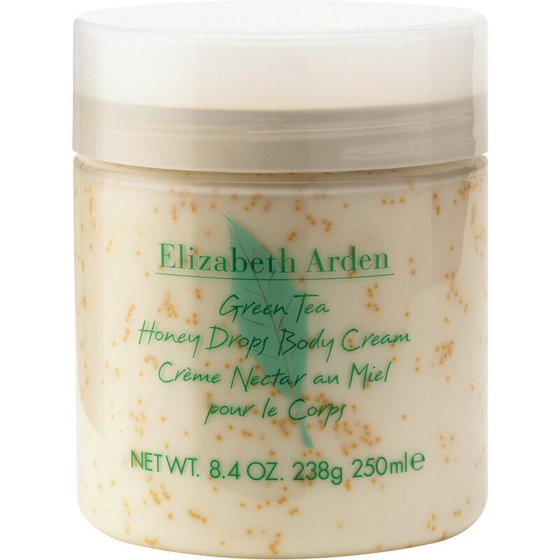 Elizabeth Arden Honey Drops Body Cream Tělový krém 250 ml