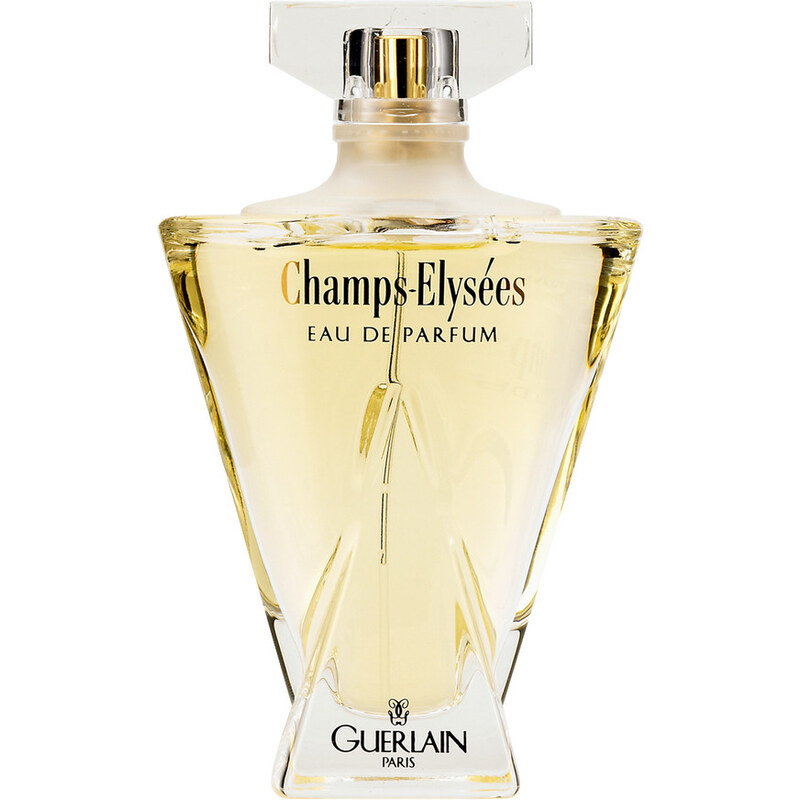 Guerlain Champs-Elysees Parfémová voda (EdP) 75 ml pro ženy