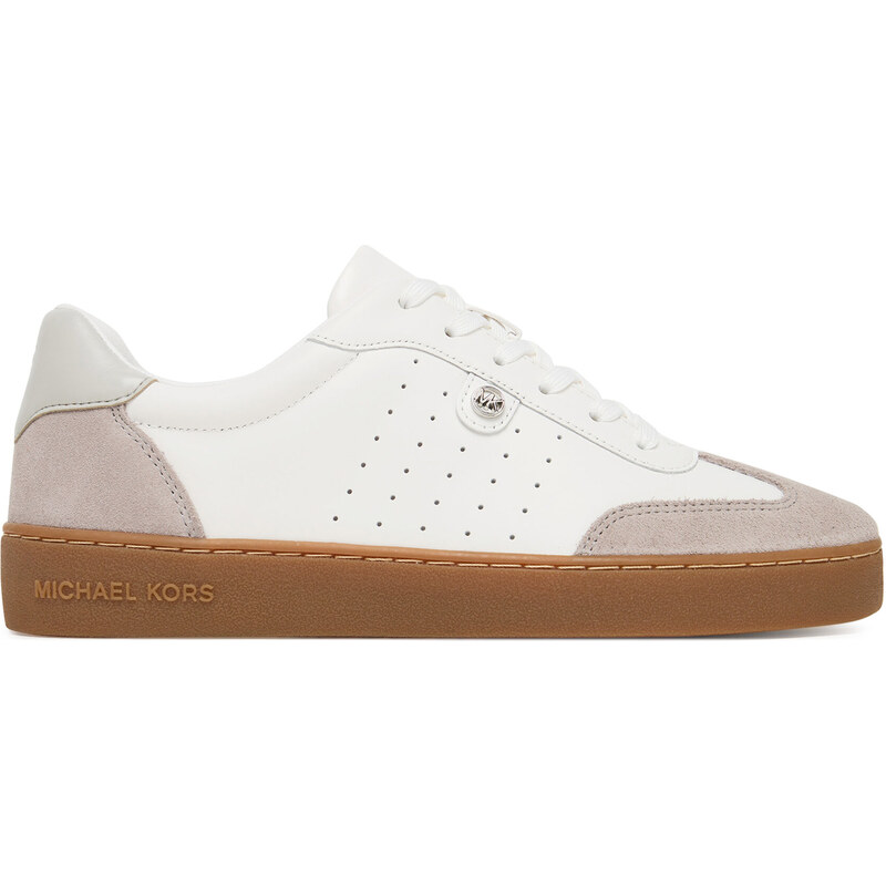 Sneakersy MICHAEL Michael Kors