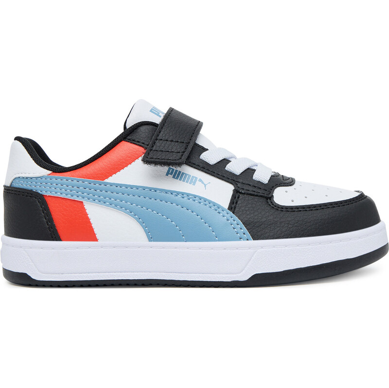 Sneakersy Puma