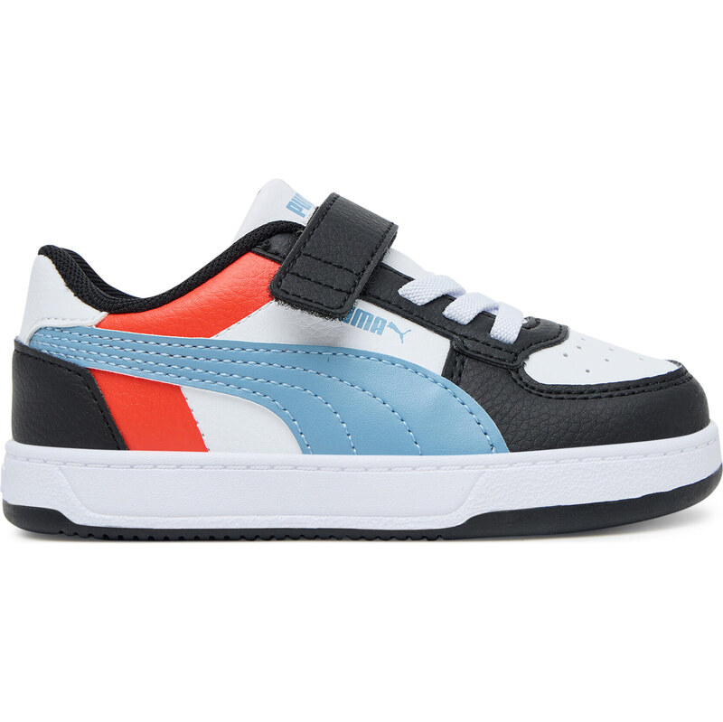 Sneakersy Puma