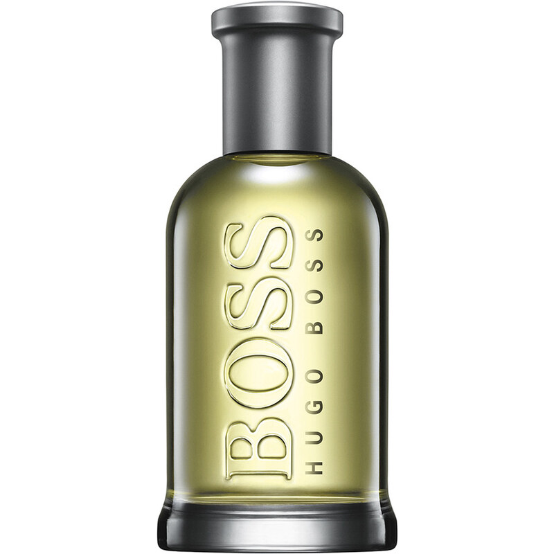 Hugo Boss Bottled Toaletní voda (EdT) 100 ml pro muže