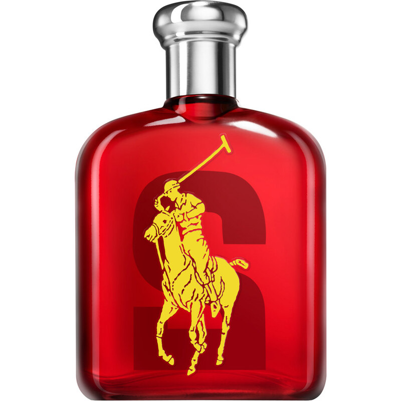 Ralph Lauren Big Pony Collection No. 2 Toaletní voda (EdT) 125 ml