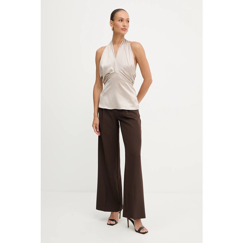 Halenka Marciano by Guess ARETHA