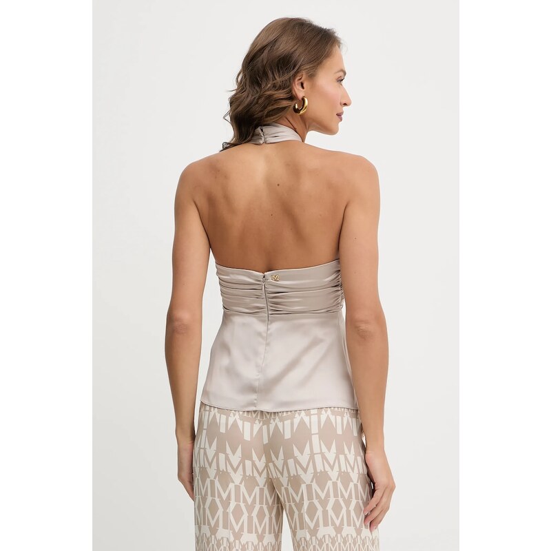 Halenka Marciano by Guess ARETHA