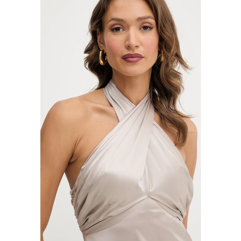 Halenka Marciano by Guess ARETHA