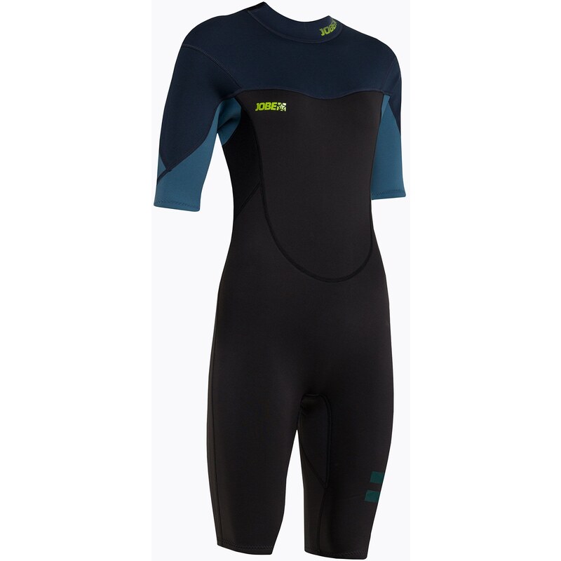 Dámský neopren JOBE Sofia 3/2 mm Shorty midnight blue