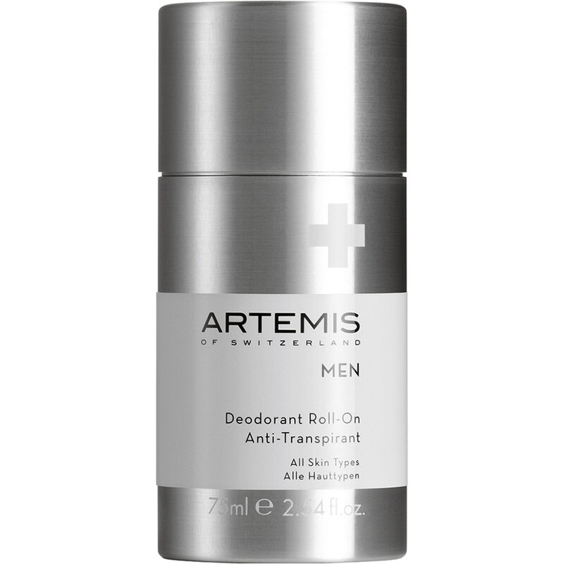 Artemis Deodorant Roll-On Kuličkový deodorant 75 ml