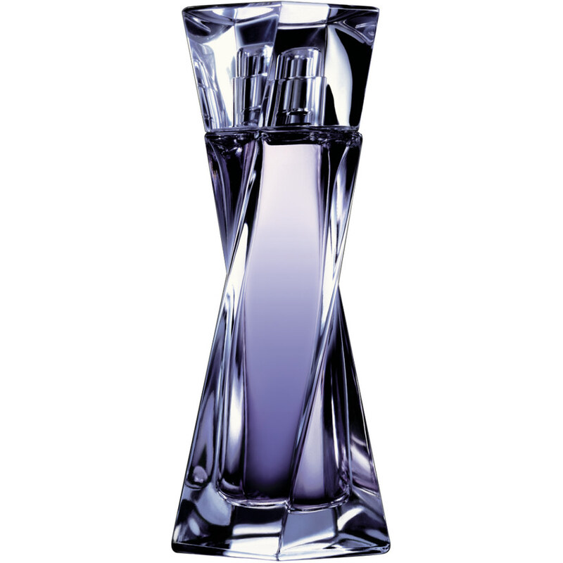 Lancôme Hypnôse Parfémová voda (EdP) 30 ml pro ženy