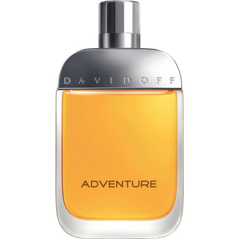 Davidoff Adventure Toaletní voda (EdT) 50 ml pro muže