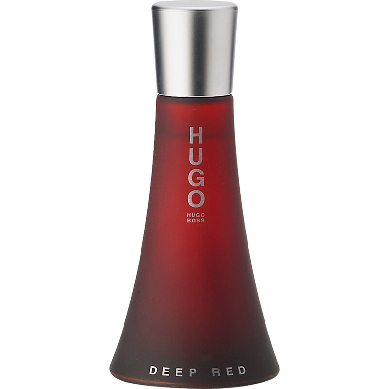 Hugo Boss Deep Red Parfémová voda (EdP) 30 ml