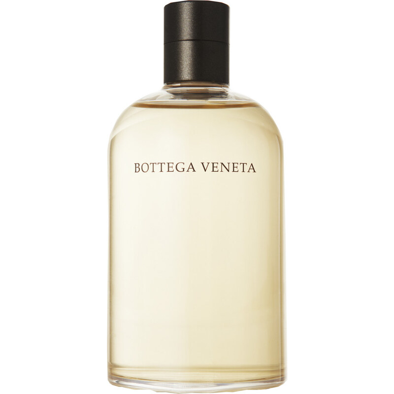 Bottega Veneta Sprchový gel 200 ml
