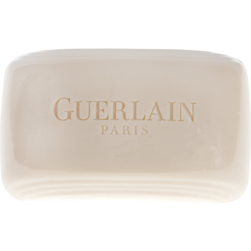 Guerlain Perfumed Soap Mýdlo 150 g