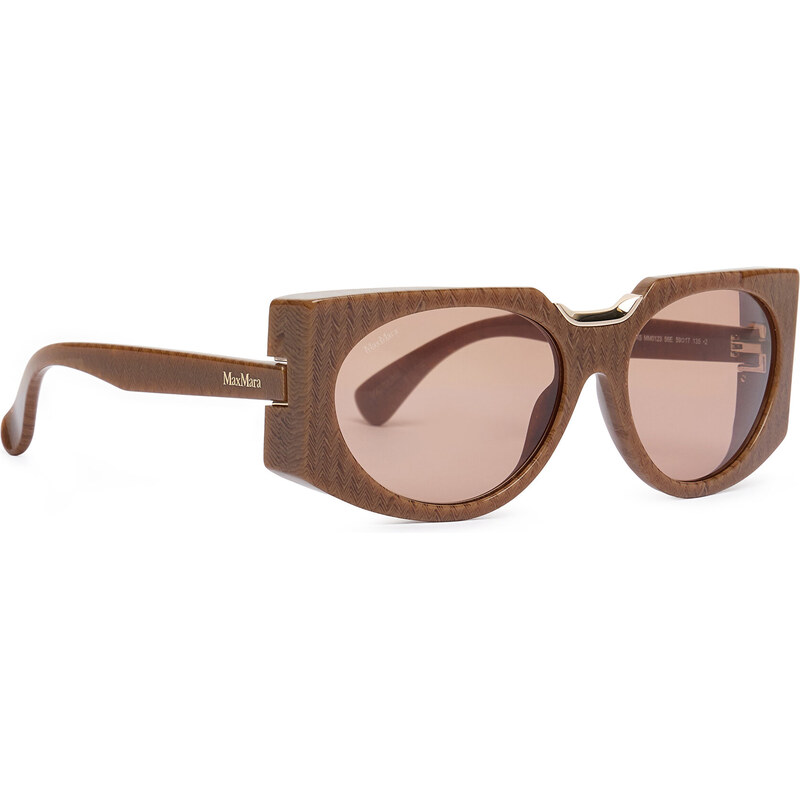 Sluneční brýle Max Mara 107283743