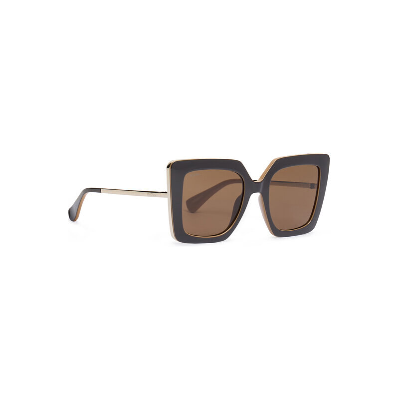 Sluneční brýle Max Mara 107283841