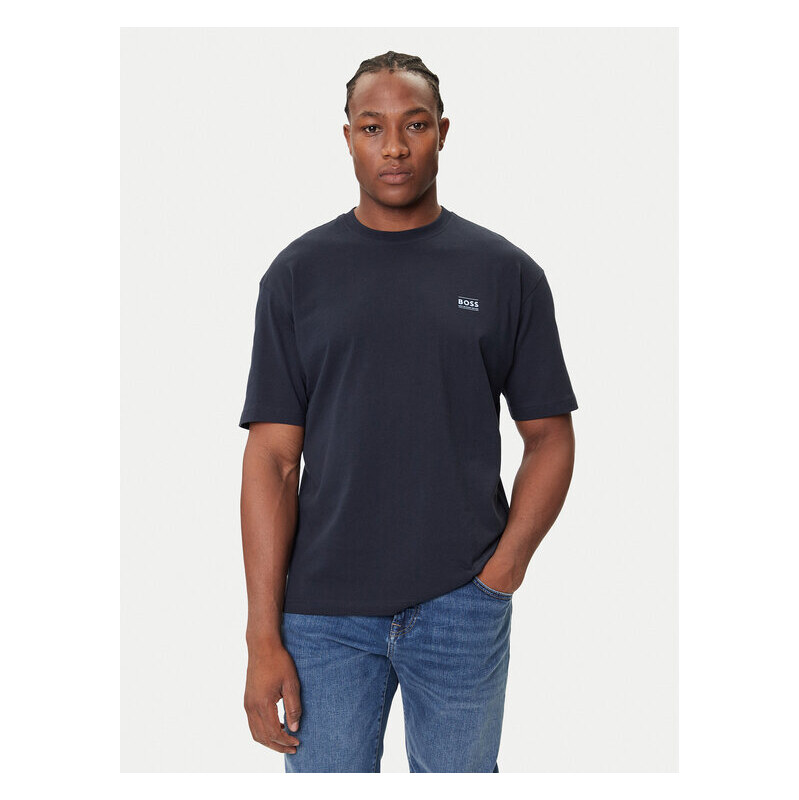 T-Shirt BOSS