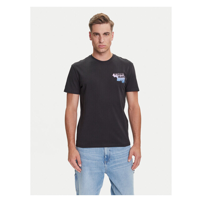 T-Shirt Tommy Jeans