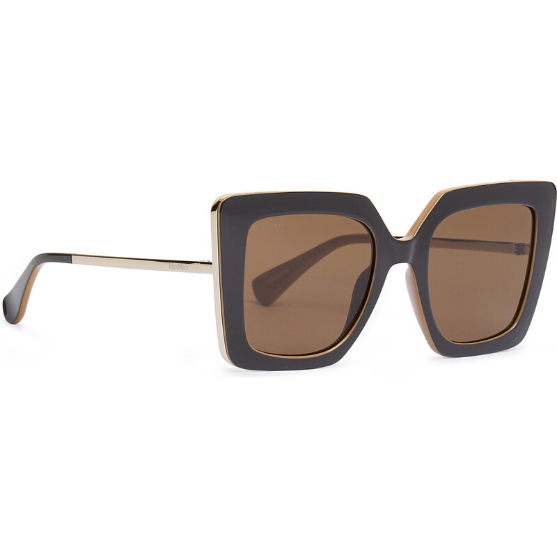 Sluneční brýle Max Mara 107283959