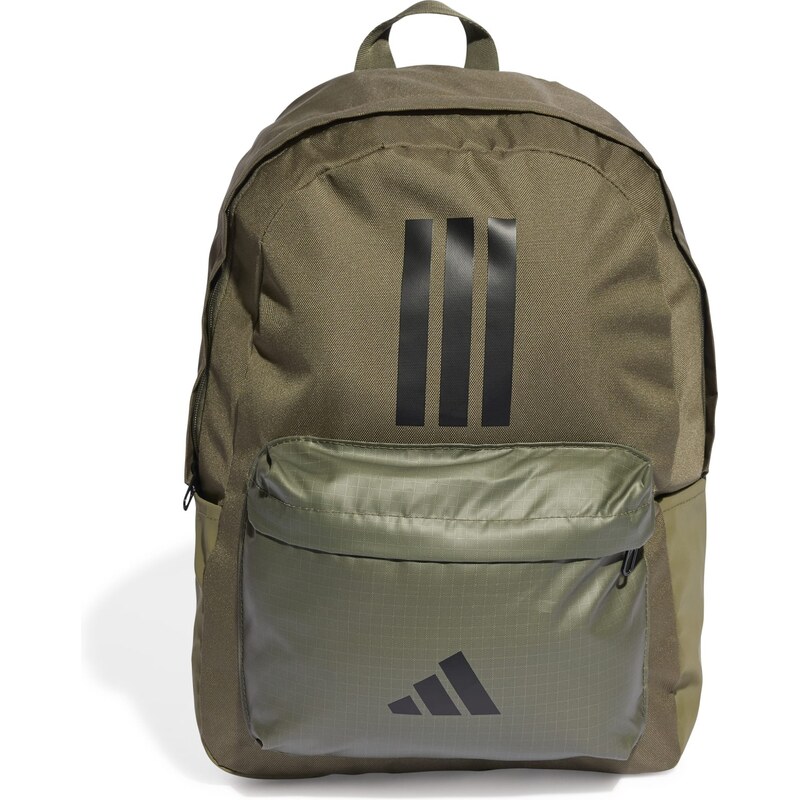 adidas Performance adidas Classic Back-to-School 3-Stripes
