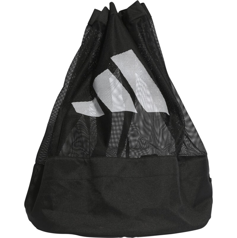 ADIDAS PERFORMANCE Sportovní taška Tiro černá / bílá 108755408