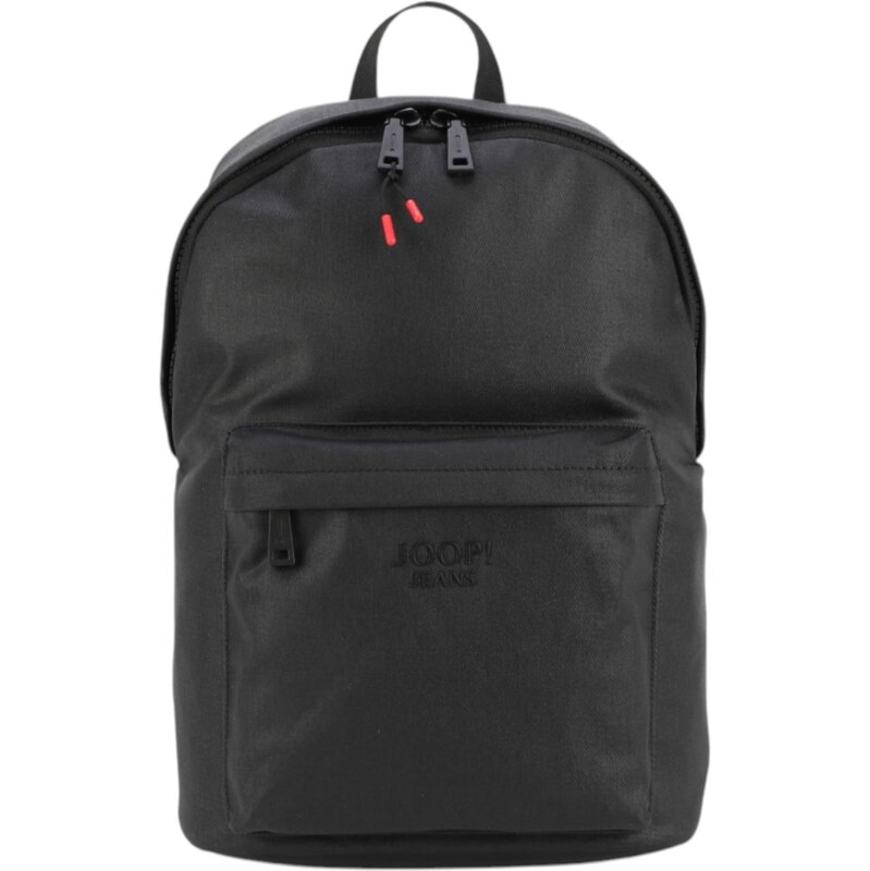 JOOP! Jeans Batoh Buccino Miko černá 107321398