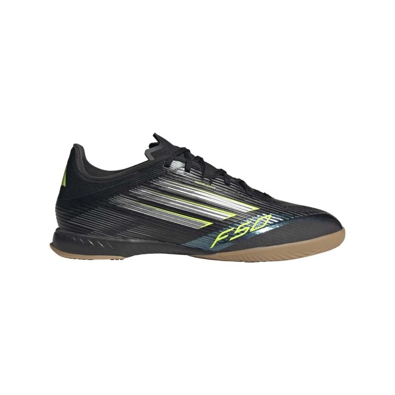 adidas F50 LEAGUE IN Pánské sálovky