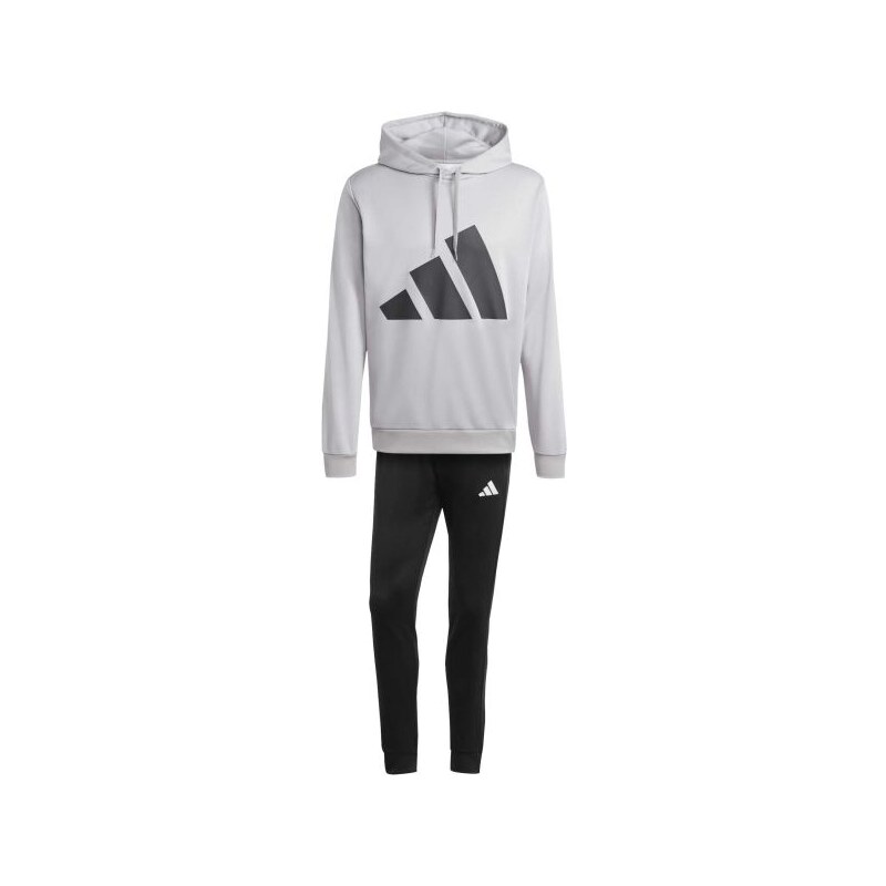 adidas M BL FT HD TS Pánská tepláková souprava