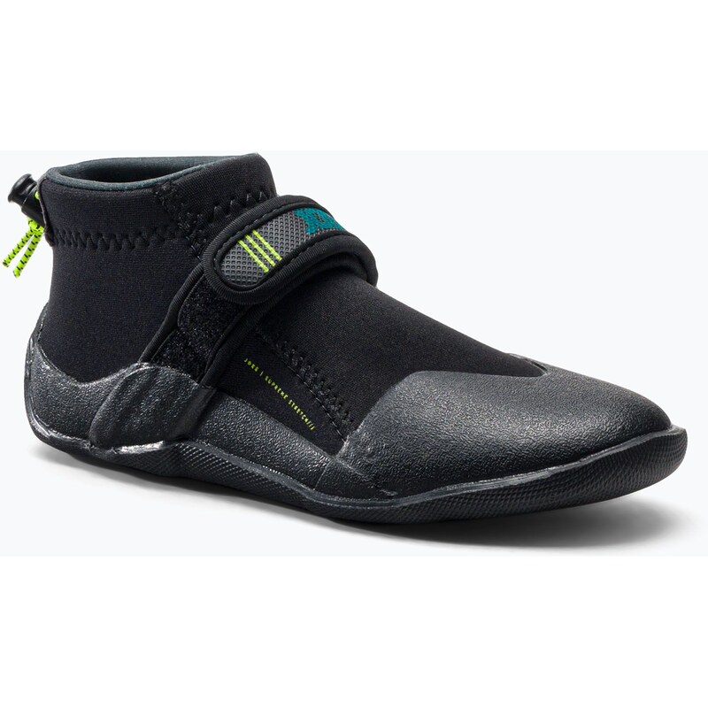 Neoprenové boty JOBE H2O 3 mm GBS black
