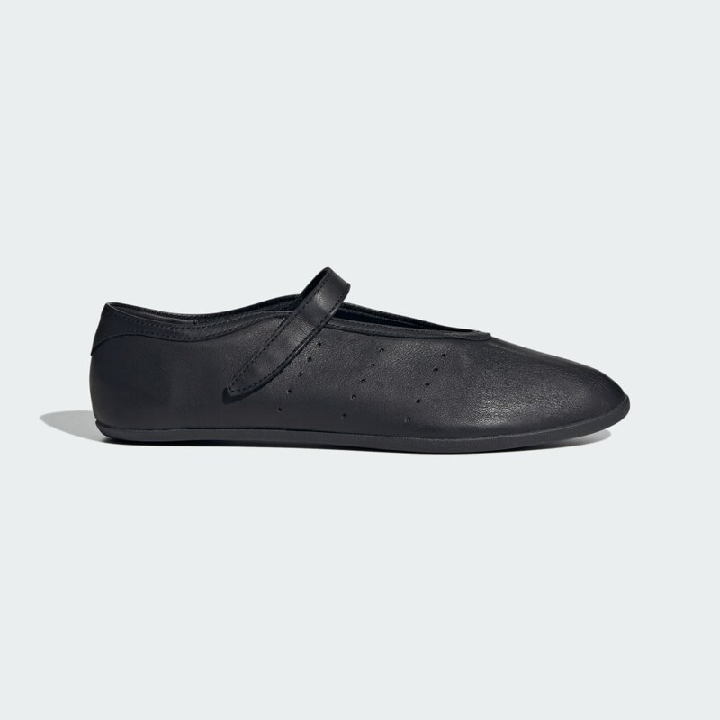 Adidas BALERÍNY STAN SMITH LO
